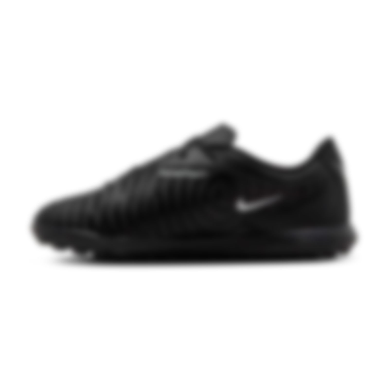 NIKE - Jr Phantom Club Tf Gs Çocuk Halı Saha Ayakkabısı