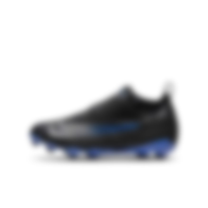 NIKE - Jr Phantom Gx Academy Df Fg/Mg Çocuk Krampon
