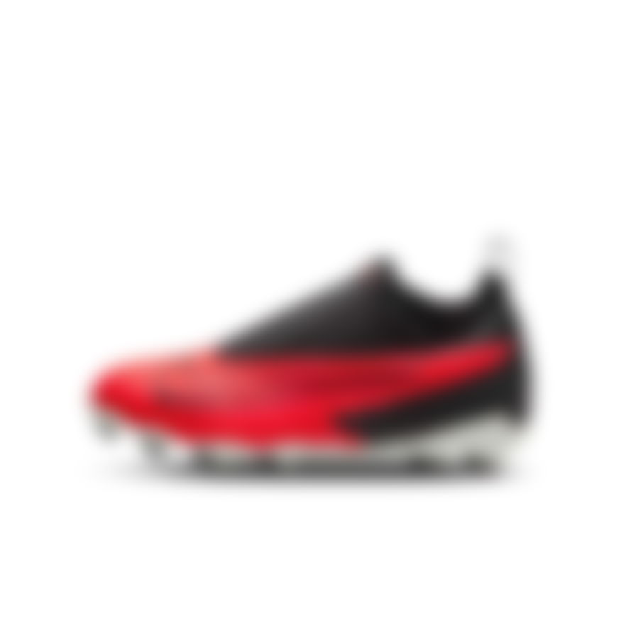 NIKE - Jr Phantom Gx Academy Df Fg/Mg Çocuk Futbol Ayakkabı