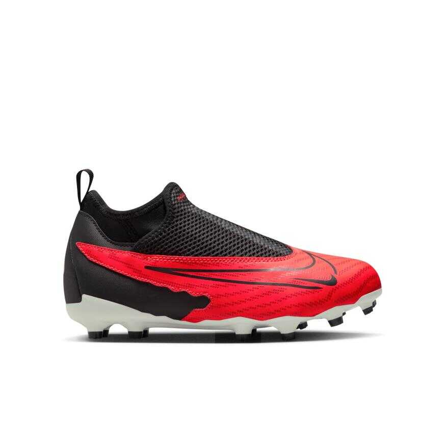 Jr Phantom Gx Academy Df Fg/Mg Çocuk Futbol Ayakkabı
