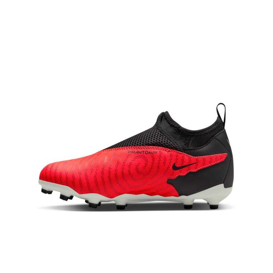 Jr Phantom Gx Academy Df Fg/Mg Çocuk Futbol Ayakkabı