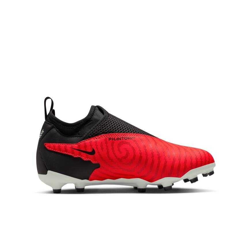 Jr Phantom Gx Academy Df Fg/Mg Çocuk Futbol Ayakkabı