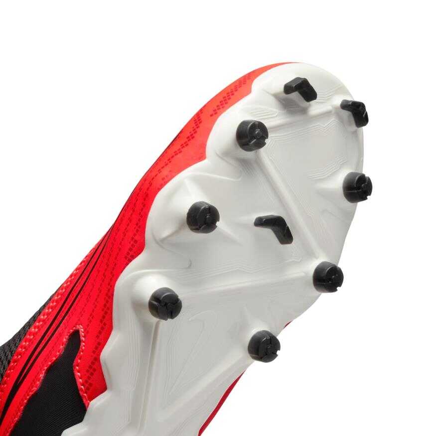 Jr Phantom Gx Academy Df Fg/Mg Çocuk Futbol Ayakkabı