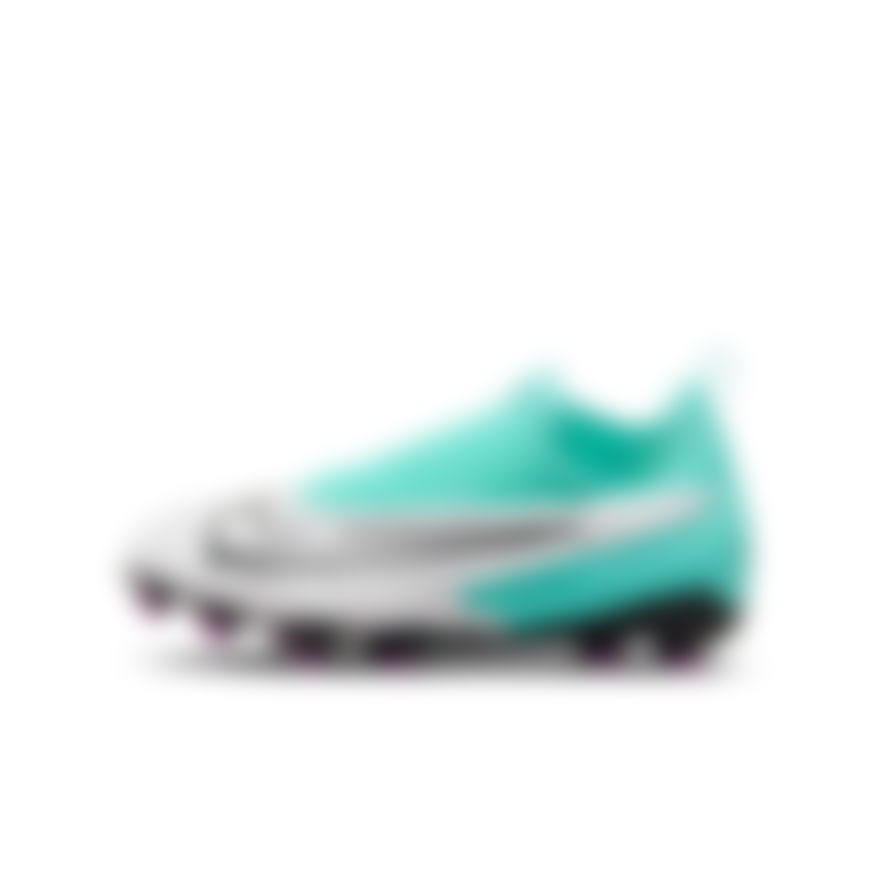 NIKE - Jr Phantom Gx Academy Df Fg/Mg Çocuk Krampon