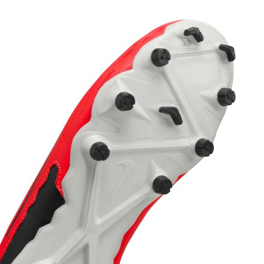 Jr Phantom Gx Academy Fg/Mg Çocuk Krampon