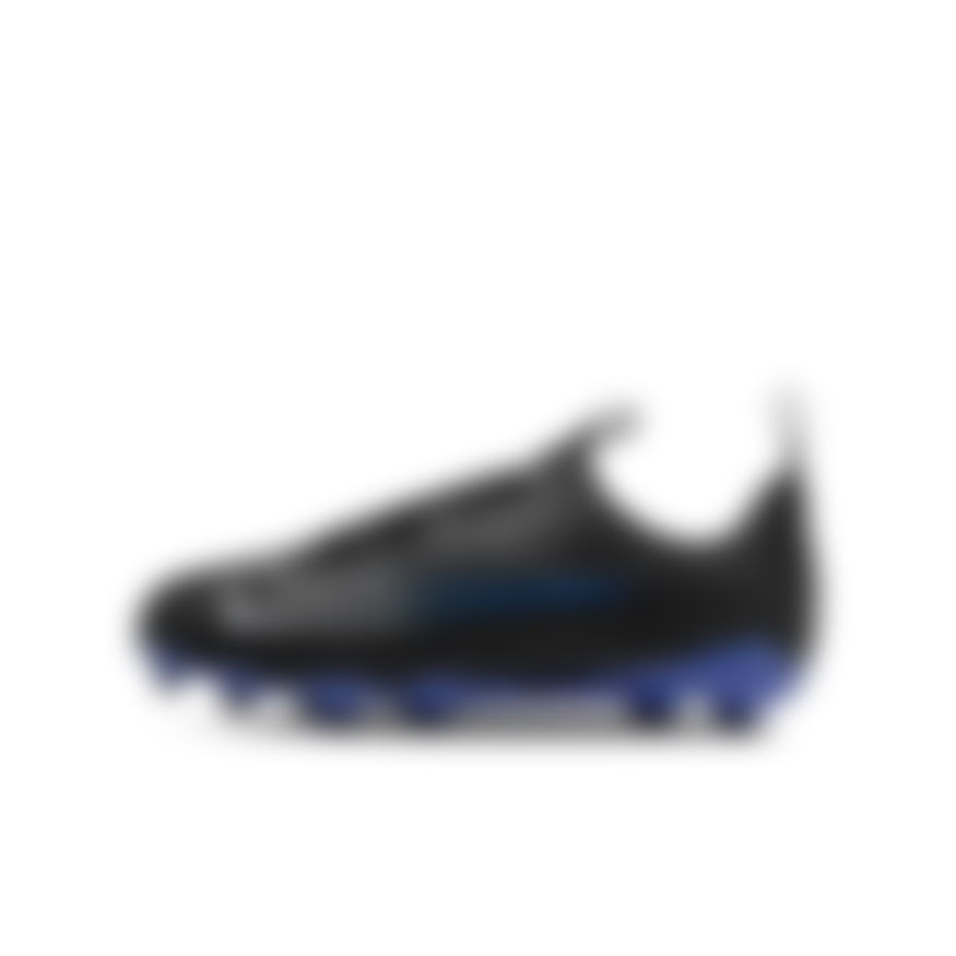NIKE - Jr Phantom Gx Academy Fg/Mg Çocuk Krampon