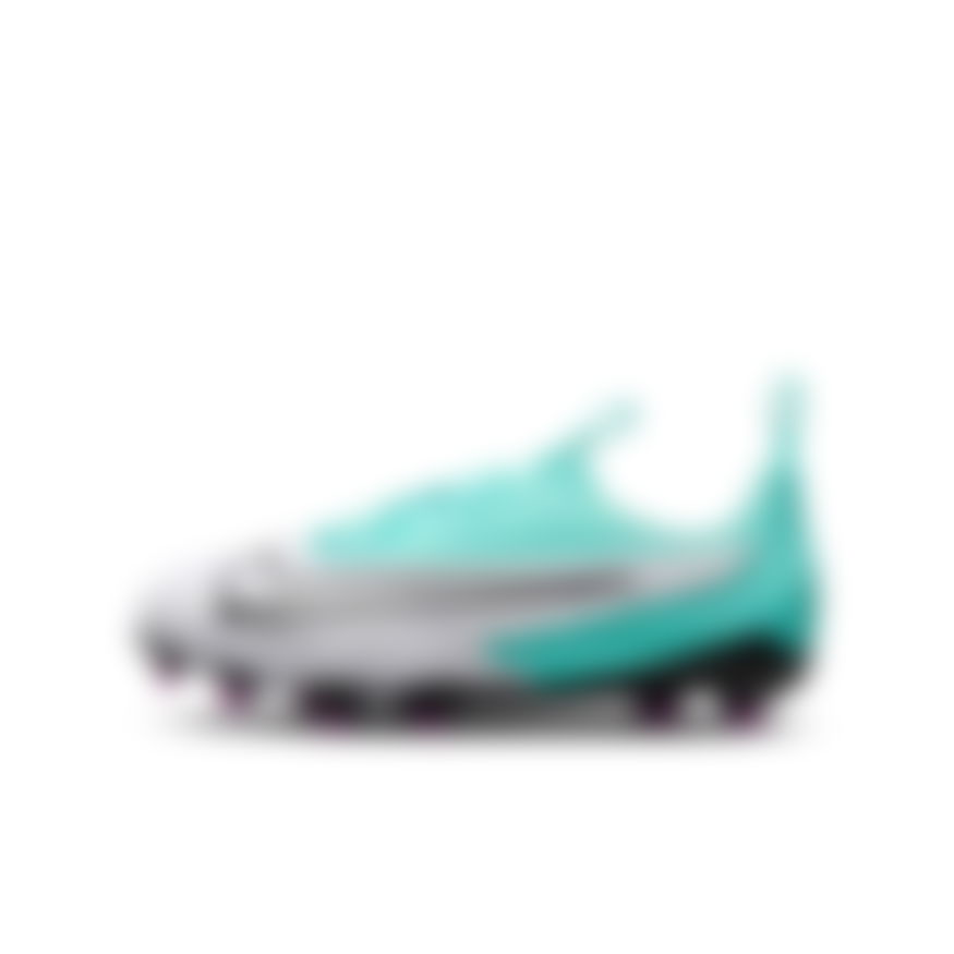 NIKE - Jr Phantom Gx Academy Fg/Mg Çocuk Krampon
