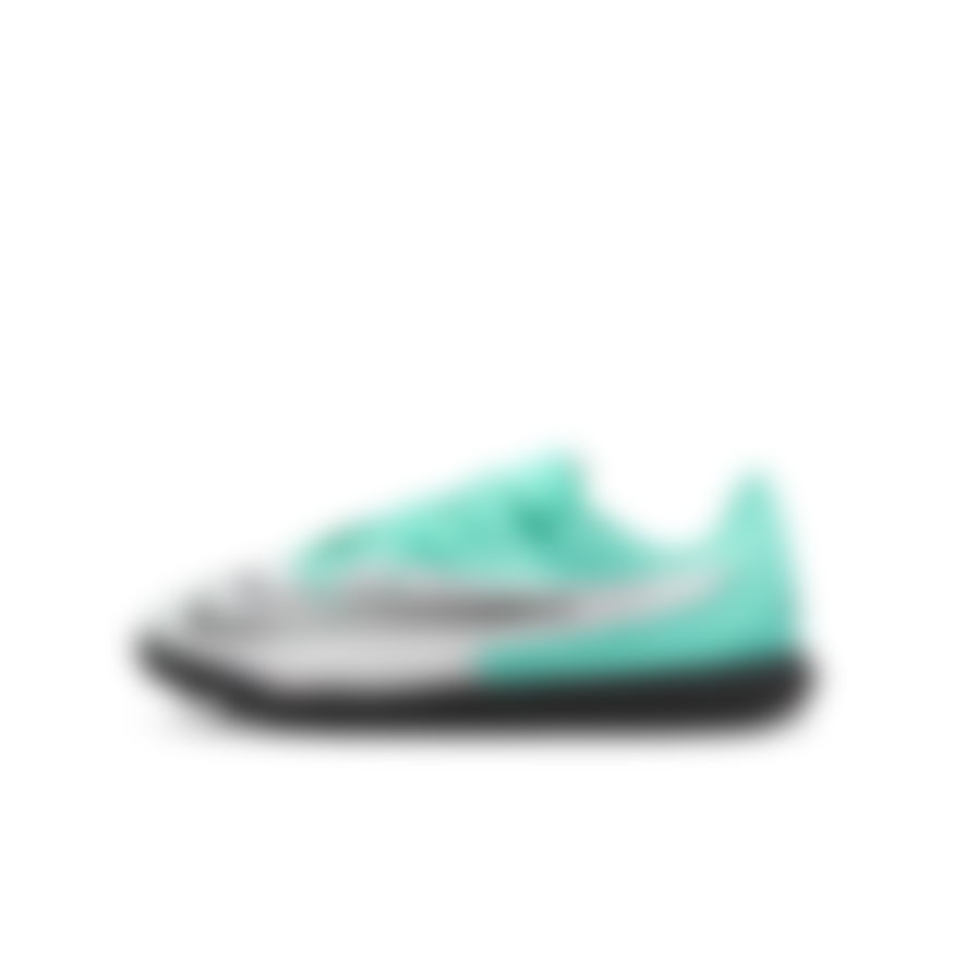 NIKE - Jr Phantom Gx Club Tf Gs Çocuk Halı Saha Ayakkabısı