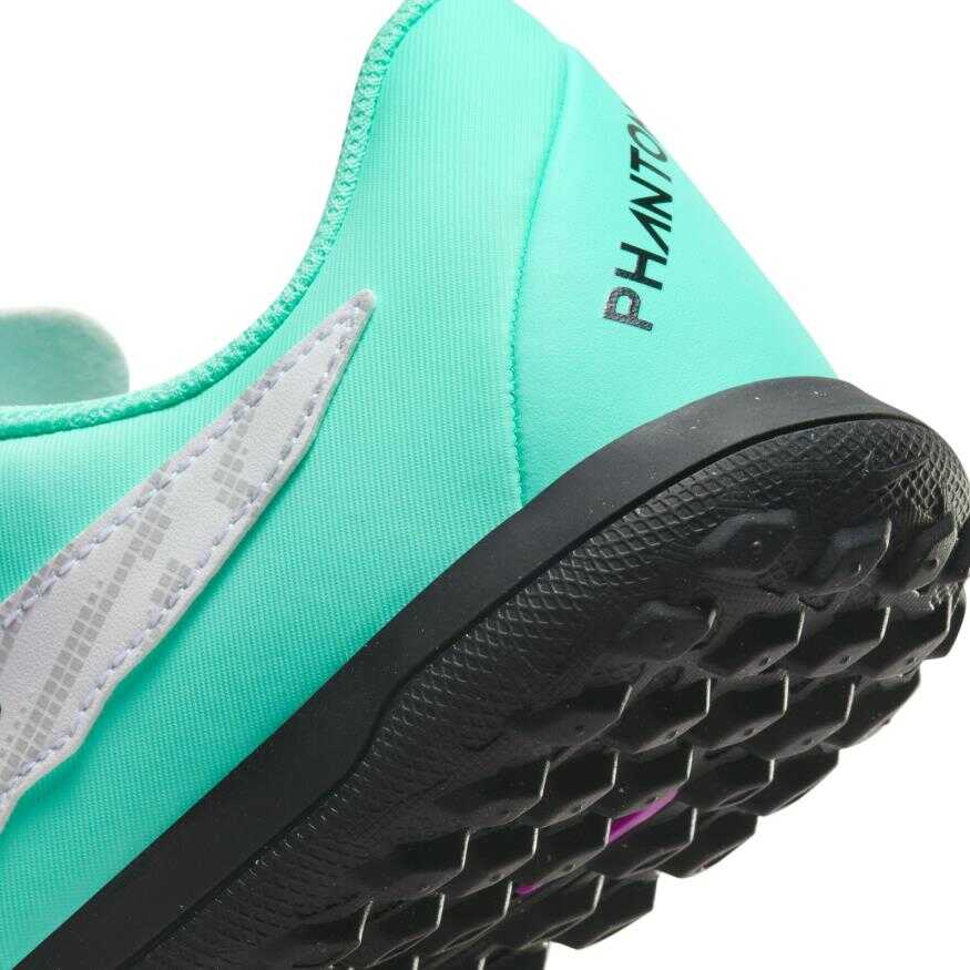 Jr Phantom Gx Club Tf Gs Çocuk Halı Saha Ayakkabısı