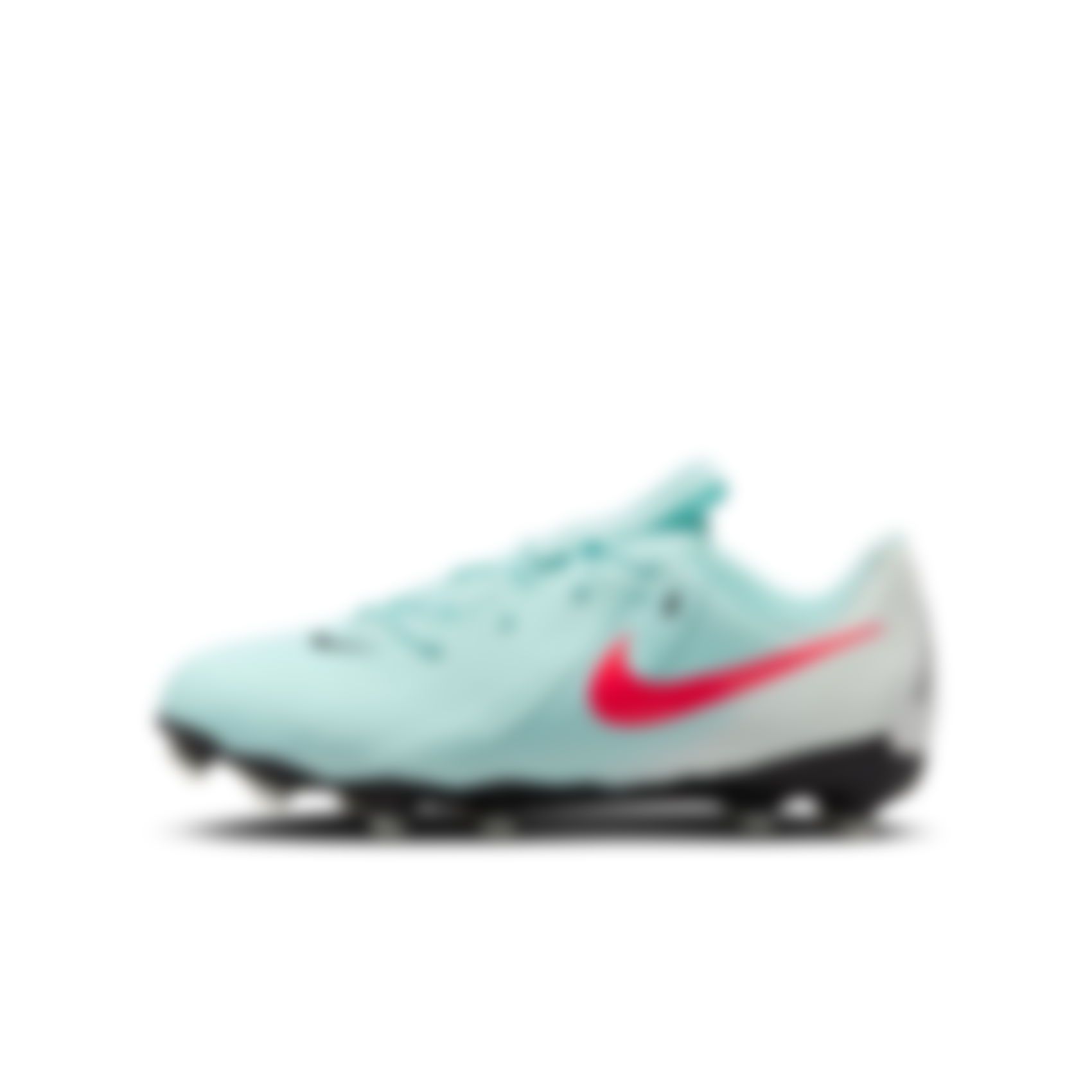 NIKE - Jr. Phantom GX II Academy Fg/Mg Çocuk Krampon