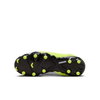 NIKE - Jr Phantom Luna II Academy Fg/Mg Çocuk Krampon (1)