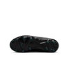 NIKE - Jr Phantom Luna II Academy Fg/Mg Krampon (1)