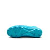 NIKE - Jr Phantom Luna II Academy Fg/Mg Krampon (1)