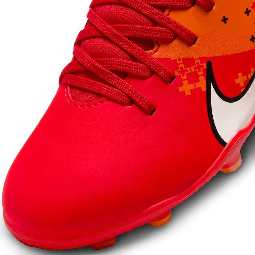 Jr Superfly 9 Club Mds Fg/Mg Çocuk Krampon