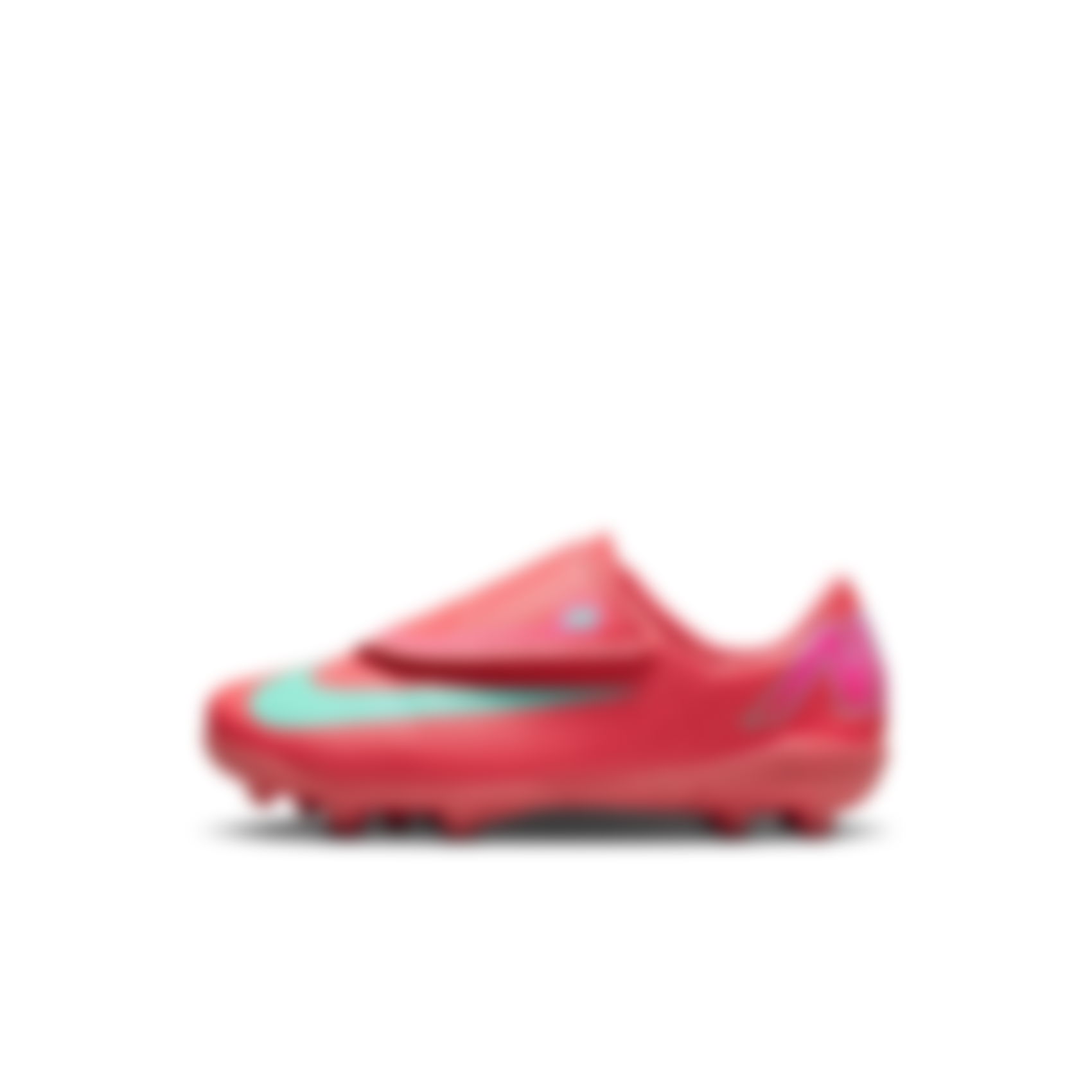 NIKE - Jr. Vapor 16 Club Mg Ps Çocuk Krampon