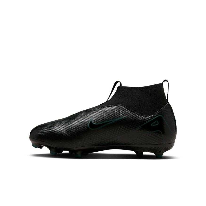 Jr Mercurial Superfly 10 Academy Fg/Mg Krampon