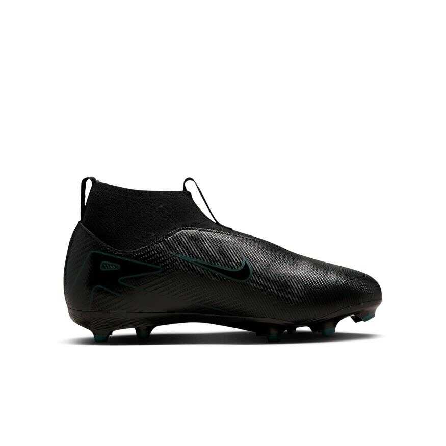 Jr Mercurial Superfly 10 Academy Fg/Mg Krampon