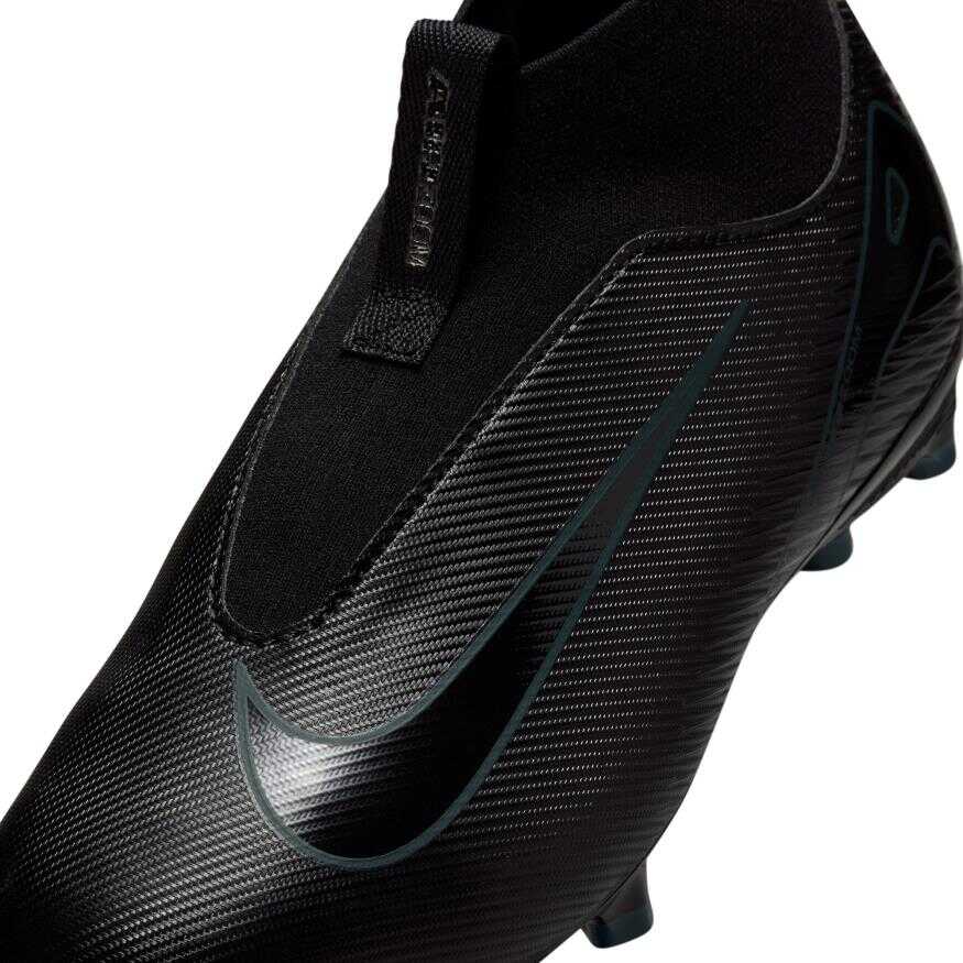 Jr Mercurial Superfly 10 Academy Fg/Mg Krampon