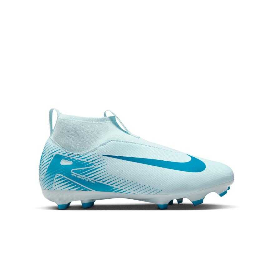 Jr Mercurial Superfly 10 Academy Fg/Mg Krampon