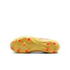 NIKE - Jr Mercurial Superfly 10 Academy Mbappe Fg/Mg Krampon (1)