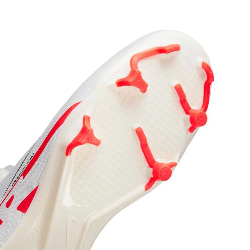 Jr Zoom Superfly 9 Academy Fg/Mg Çocuk Futbol Ayakkabı
