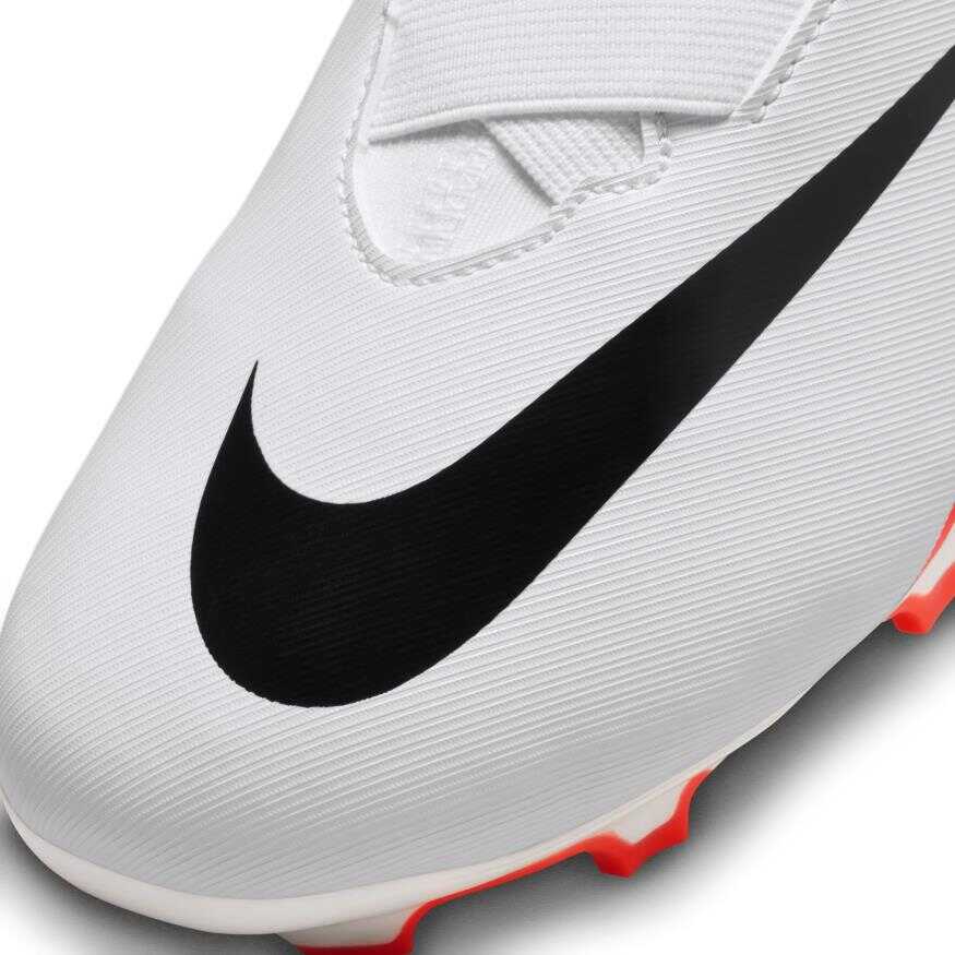 Nike Jr Zoom Superfly 9 Academy Fg Mg Cocuk Futbol Ayakkab DJ5623 600