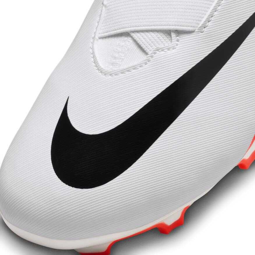 Jr Zoom Superfly 9 Academy Fg/Mg Çocuk Futbol Ayakkabı