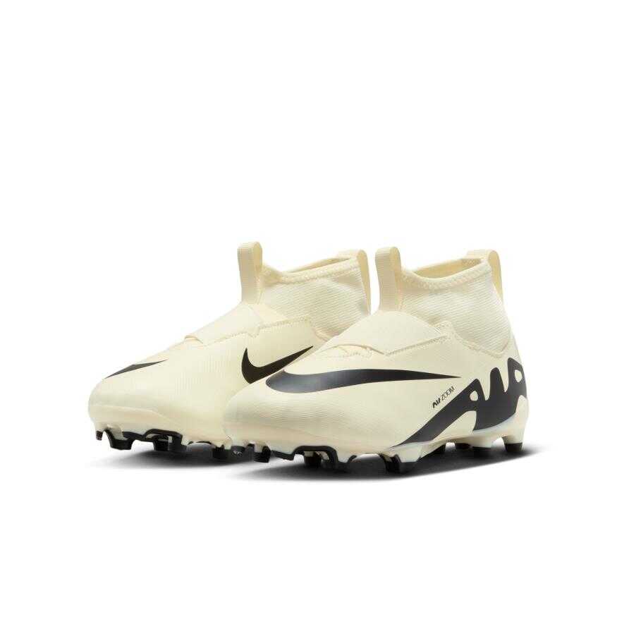 Jr Zoom Superfly 9 Academy Fg/Mg Çocuk Krampon