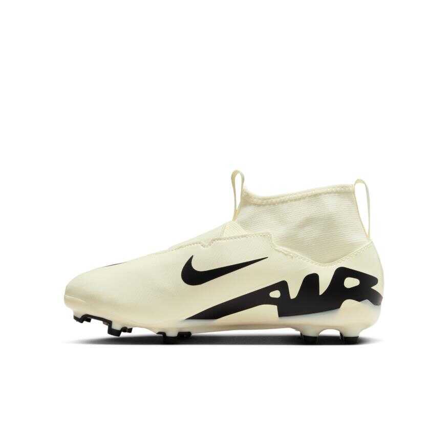 Jr Zoom Superfly 9 Academy Fg/Mg Çocuk Krampon
