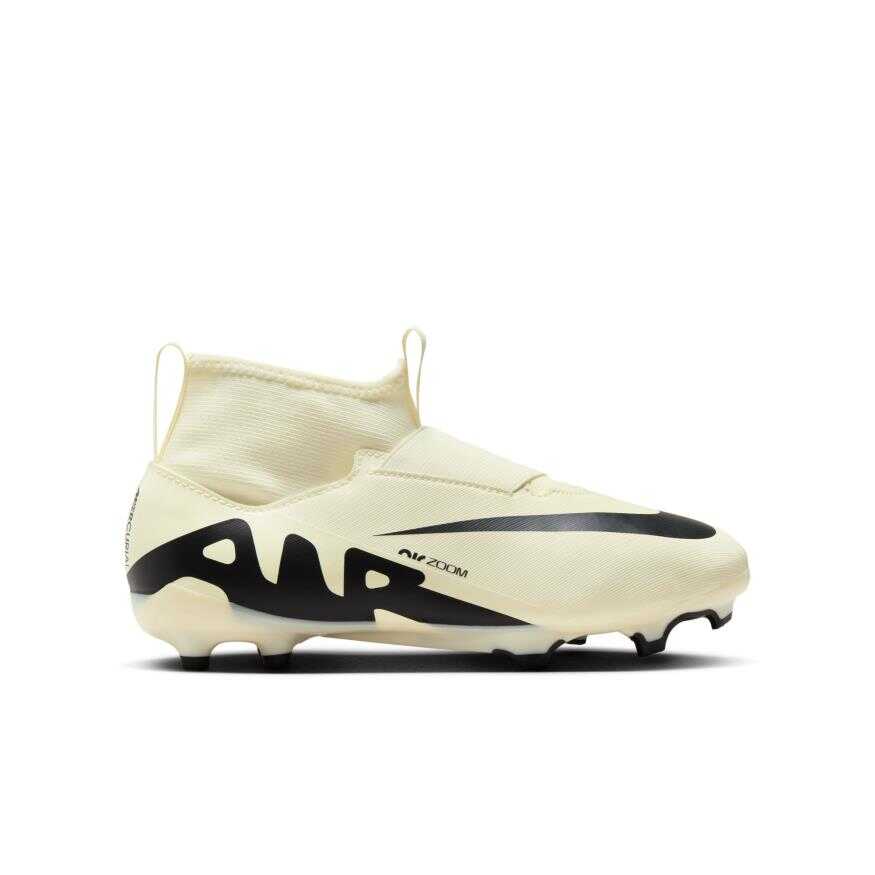 Jr Zoom Superfly 9 Academy Fg/Mg Çocuk Krampon