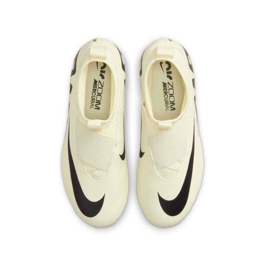 Jr Zoom Superfly 9 Academy Fg/Mg Çocuk Krampon