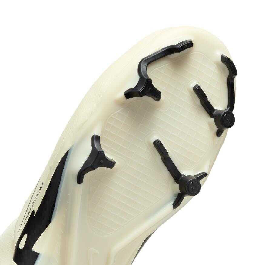 Jr Zoom Superfly 9 Academy Fg/Mg Çocuk Krampon