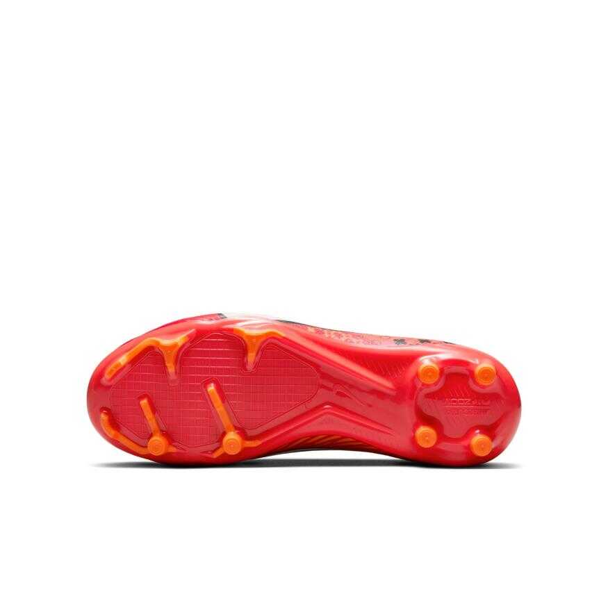 Jr Zoom Superfly 9 Academy Mds Fgmg Çocuk Krampon