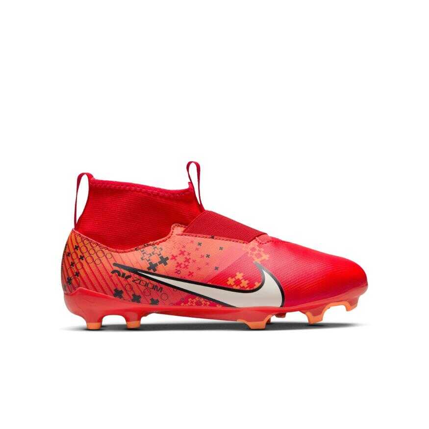 Nike superfly 7 junior best sale