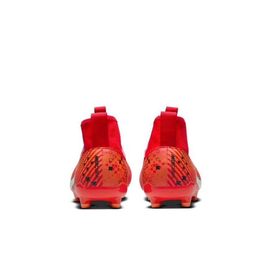 Jr Zoom Superfly 9 Academy Mds Fgmg Çocuk Krampon