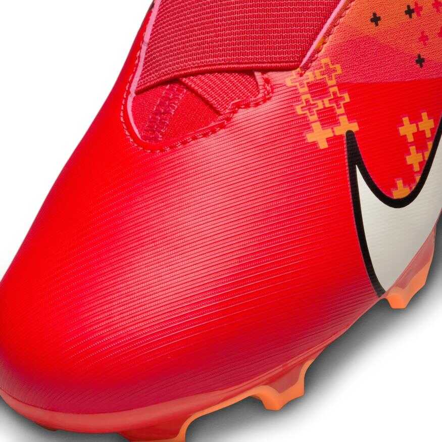Jr Zoom Superfly 9 Academy Mds Fgmg Çocuk Krampon