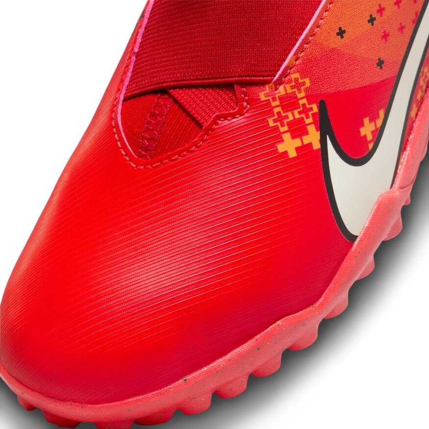 Jr Zoom Superfly 9 Academy Mds Tf Çocuk Halı Saha Ayakkabısı