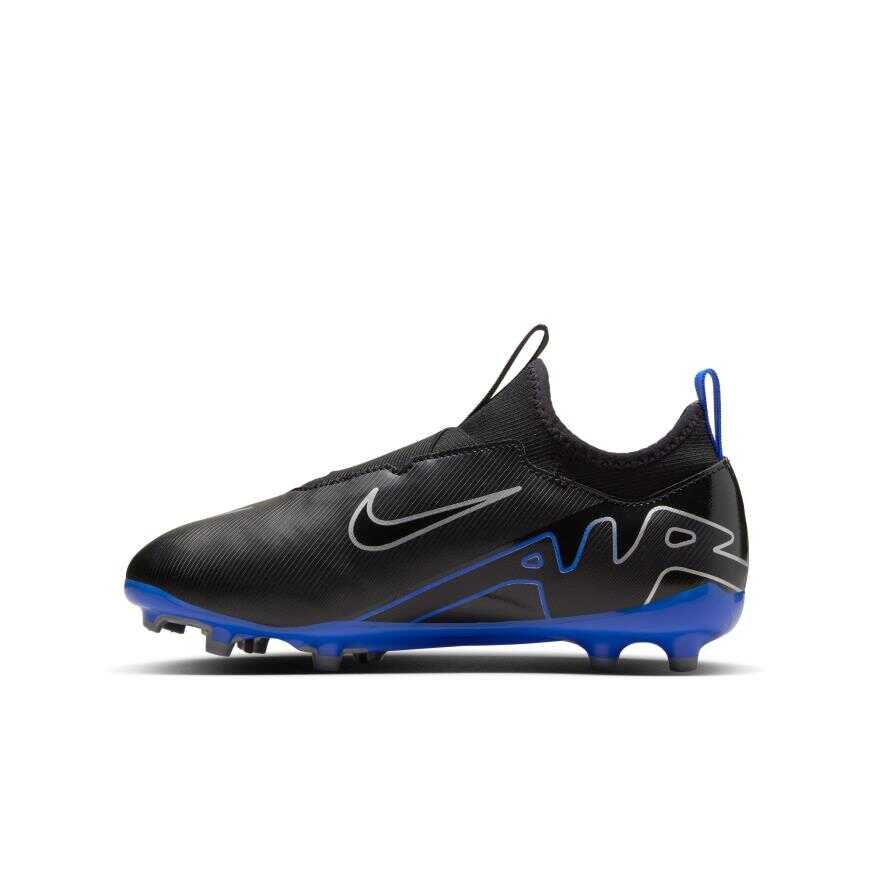 Jr Zoom Vapor 15 Academy Fg/Mg Çocuk Krampon