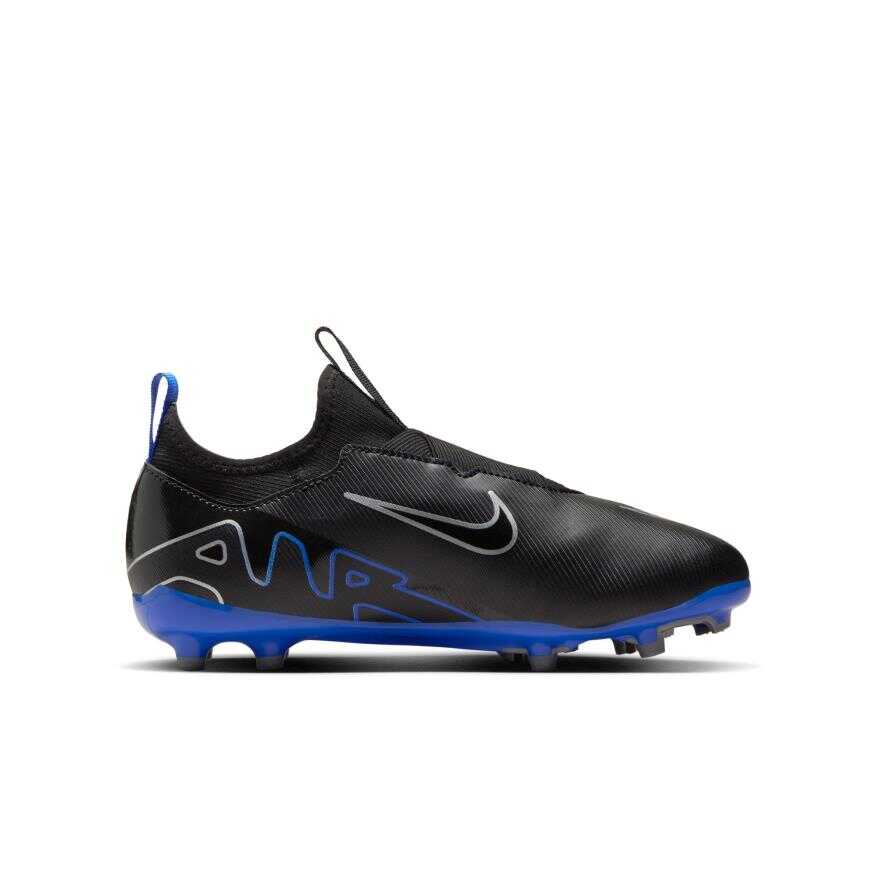 Jr Zoom Vapor 15 Academy Fg/Mg Çocuk Krampon