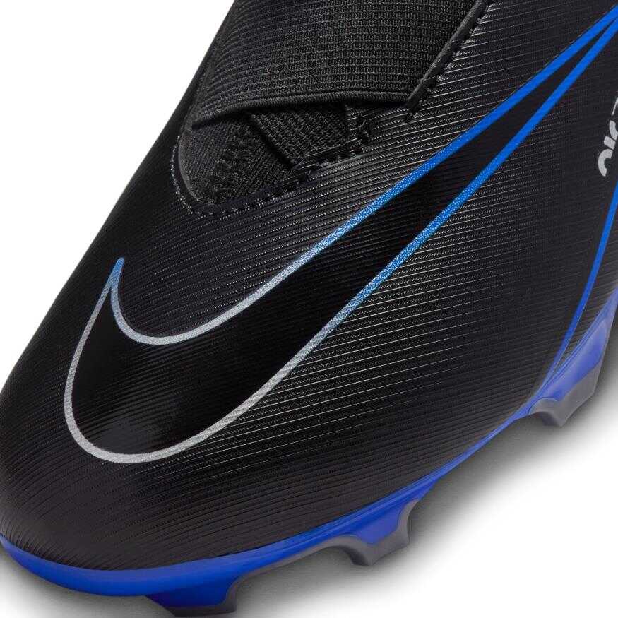 Jr Zoom Vapor 15 Academy Fg/Mg Çocuk Krampon