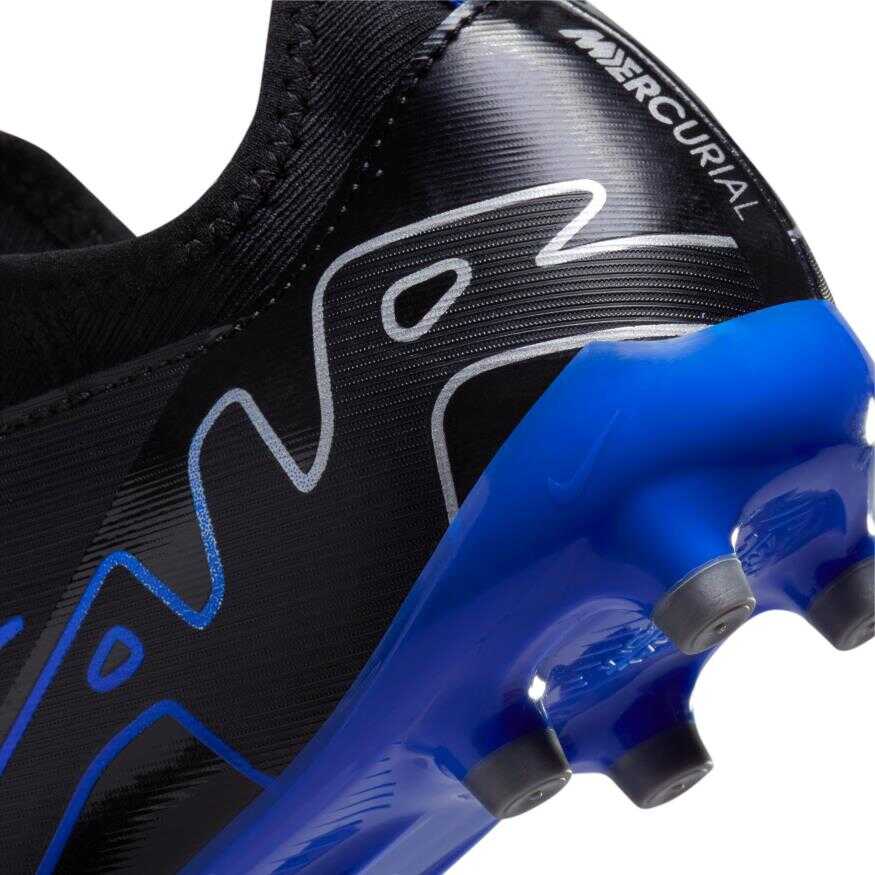 Jr Zoom Vapor 15 Academy Fg/Mg Çocuk Krampon