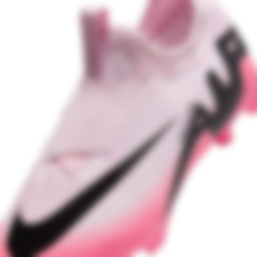 Jr. Mercurial Vapor 15 Academy Fg/Mg Çocuk Krampon