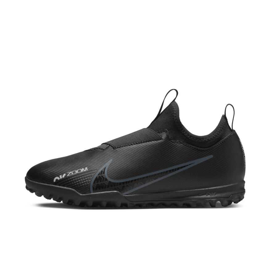 Jr Zoom Vapor 15 Academy Tf Çocuk Halı Saha Ayakkabısı