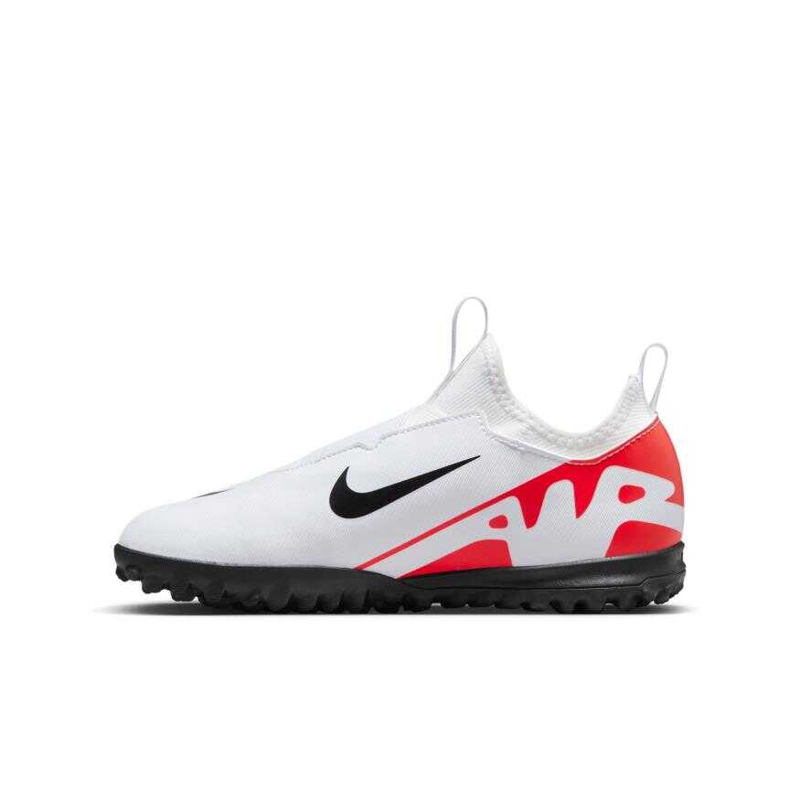 Jr Zoom Vapor 15 Academy Tf Çocuk Halı Saha Ayakkabısı