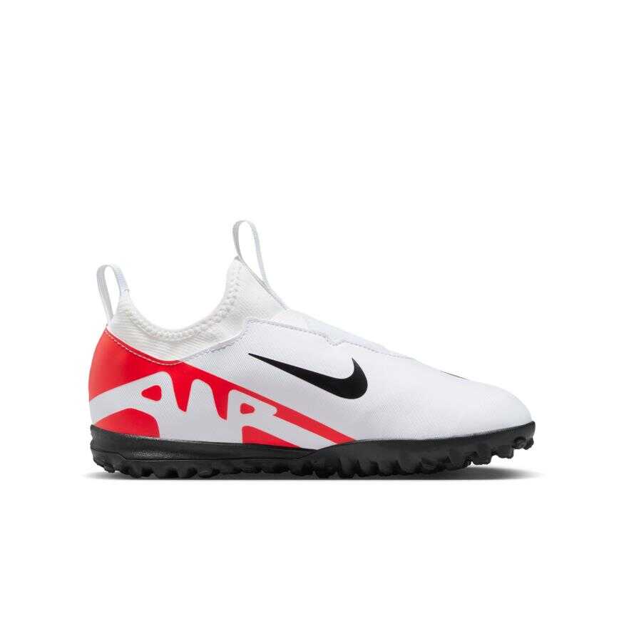 Jr Zoom Vapor 15 Academy Tf Çocuk Halı Saha Ayakkabısı