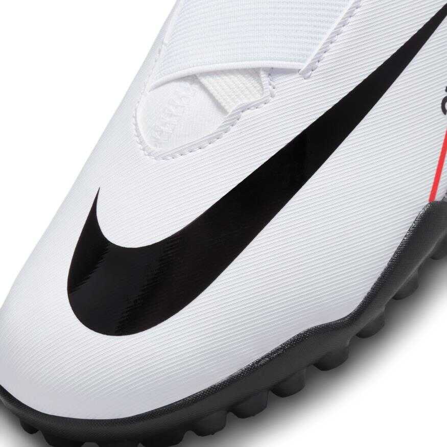 Jr Zoom Vapor 15 Academy Tf Çocuk Halı Saha Ayakkabısı