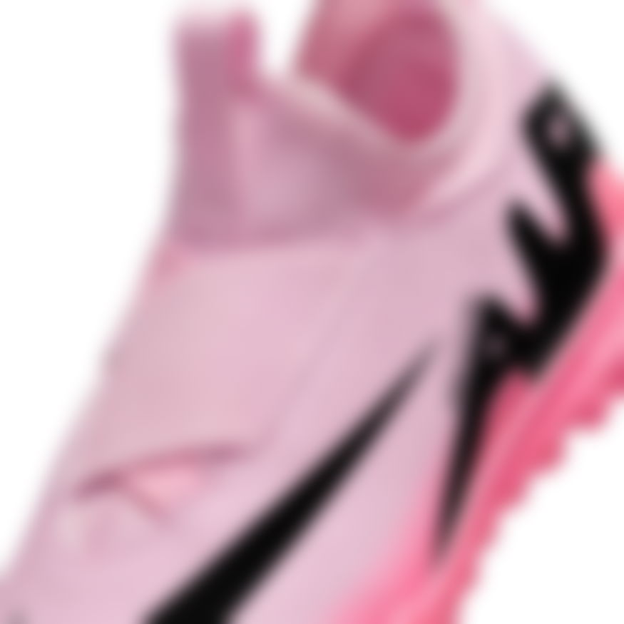 Jr. Mercurial Vapor 15 Academy Tf Çocuk Halı Saha Ayakkabısı