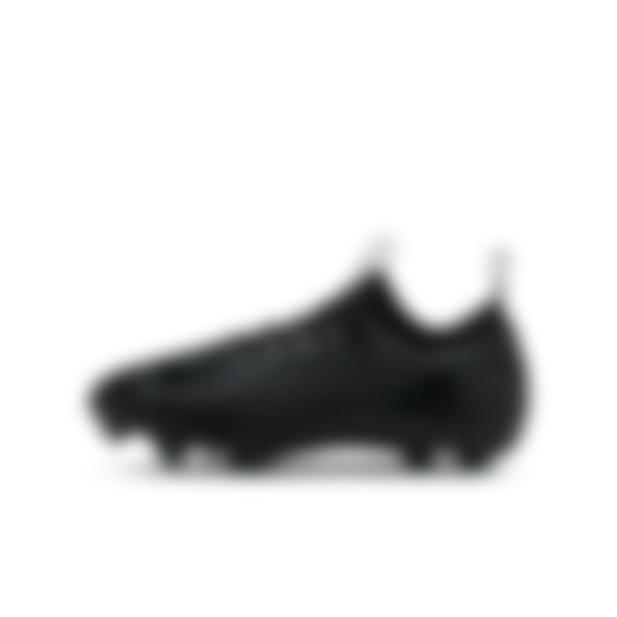 NIKE - Jr Mercurial Vapor 16 Academy Fg/Mg Krampon (1)