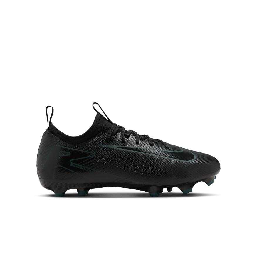 Jr Mercurial Vapor 16 Academy Fg/Mg Krampon