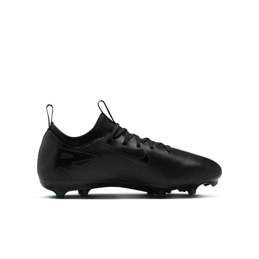 Jr Mercurial Vapor 16 Academy Fg/Mg Krampon